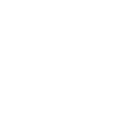 Contactanos_