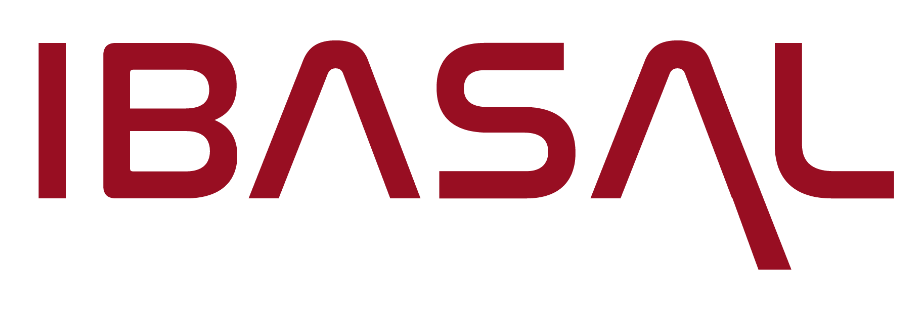 Ibasal Construcción._