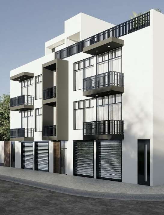 Construcción y ejecución