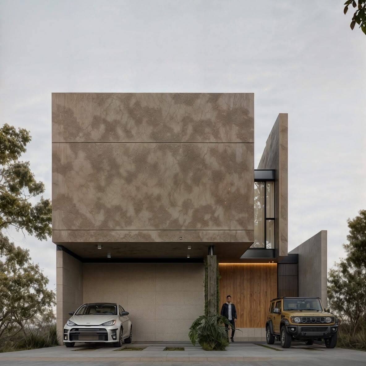 Desarrollos-Ibasal-Construccion10