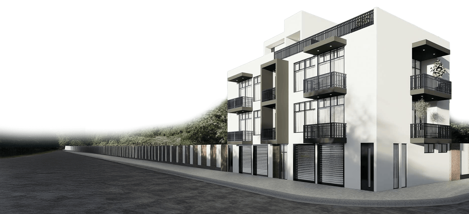 Desarrollos-Ibasal-Construccion5