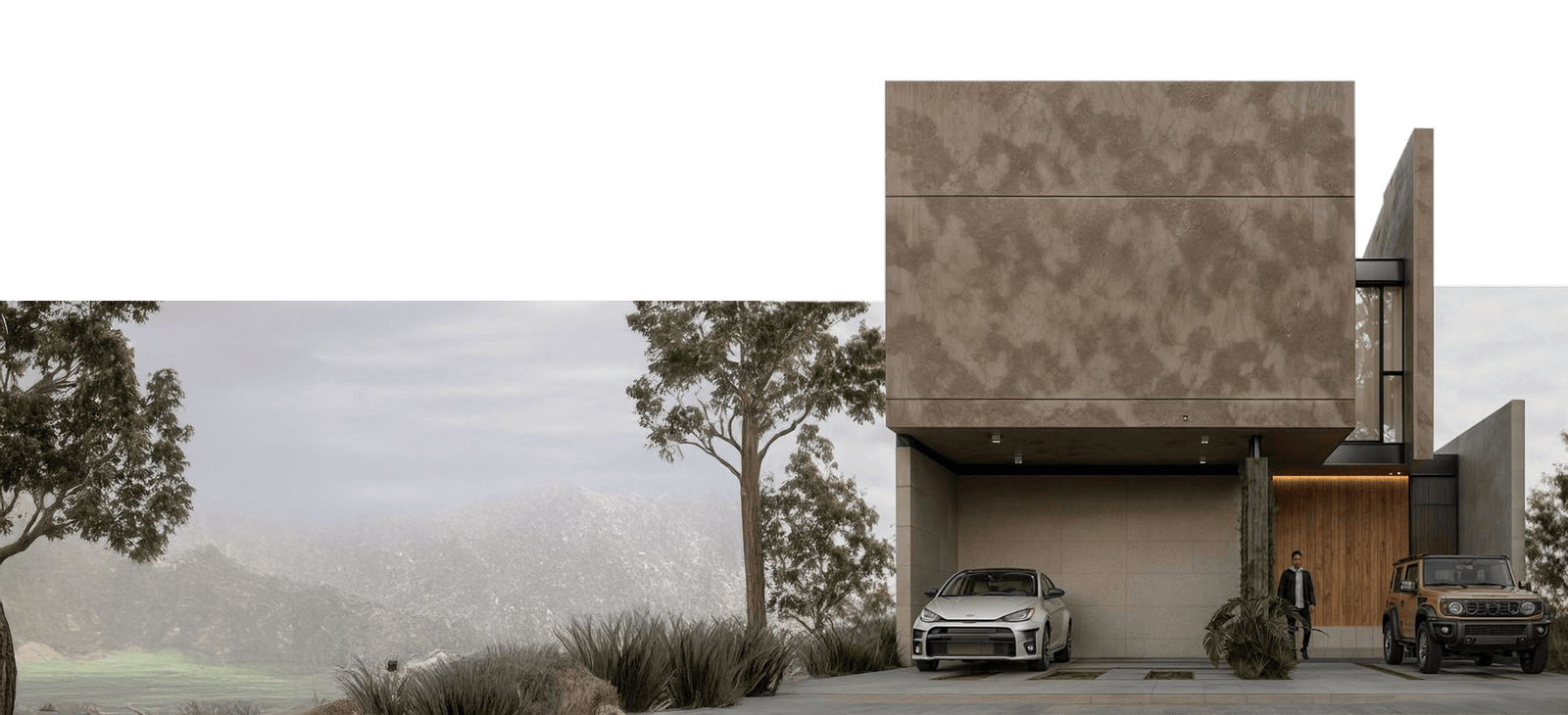 Desarrollos-Ibasal-Construccion9-