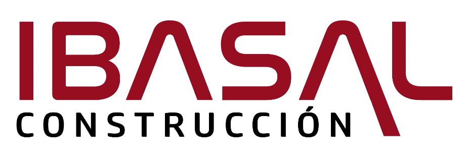 Ibasal-Construccion._